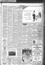 image of August 08, 1930 - number 3