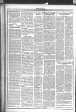 image of August 08, 1930 - number 4