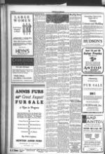 image of August 08, 1930 - number 6