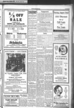 image of August 08, 1930 - number 7