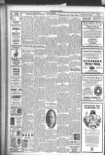 image of August 08, 1930 - number 8