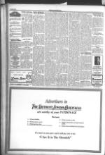 image of August 15, 1930 - number 2