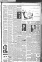 image of August 15, 1930 - number 3