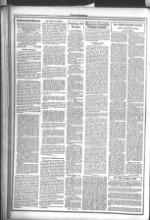 image of August 15, 1930 - number 4