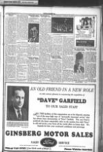 image of August 15, 1930 - number 5