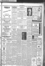 image of August 15, 1930 - number 7