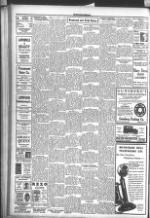 image of August 15, 1930 - number 8