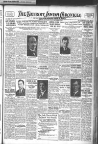 image of September 05, 1930 - number 1