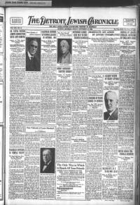 image of September 12, 1930 - number 1