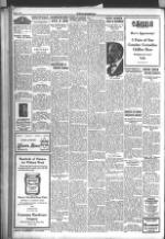 image of September 12, 1930 - number 2