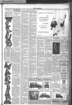 image of September 12, 1930 - number 3