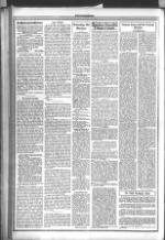 image of September 12, 1930 - number 4