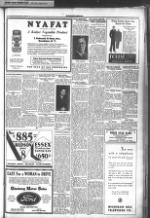 image of September 12, 1930 - number 5