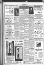 image of September 12, 1930 - number 6