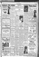 image of September 12, 1930 - number 7