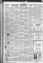 image of September 12, 1930 - number 8