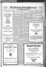 image of September 19, 1930 - number 35