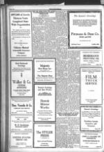 image of September 19, 1930 - number 36