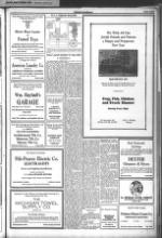 image of September 19, 1930 - number 37