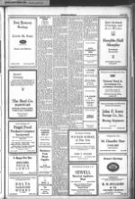 image of September 19, 1930 - number 39