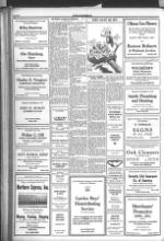 image of September 19, 1930 - number 40