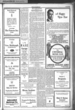 image of September 19, 1930 - number 41