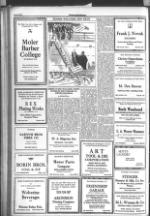 image of September 19, 1930 - number 42