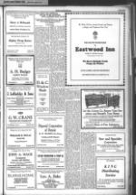 image of September 19, 1930 - number 43