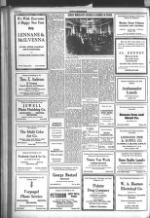 image of September 19, 1930 - number 44