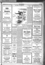 image of September 19, 1930 - number 45