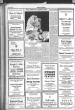 image of September 19, 1930 - number 46