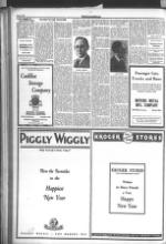 image of September 19, 1930 - number 48