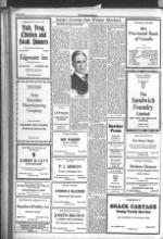 image of September 19, 1930 - number 50