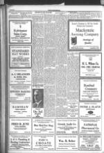 image of September 19, 1930 - number 52