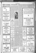 image of September 19, 1930 - number 53