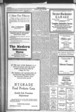 image of September 19, 1930 - number 54