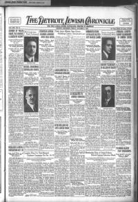 image of October 03, 1930 - number 1