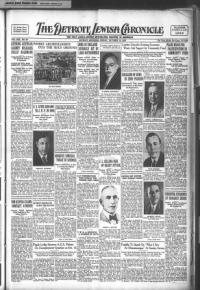 image of October 10, 1930 - number 1