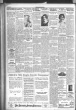 image of October 10, 1930 - number 2