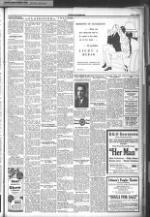 image of October 10, 1930 - number 3