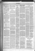 image of October 10, 1930 - number 4