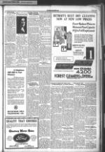 image of October 10, 1930 - number 5