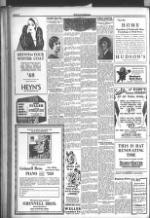 image of October 10, 1930 - number 6