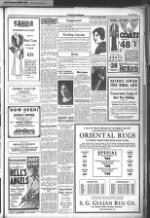 image of October 10, 1930 - number 7