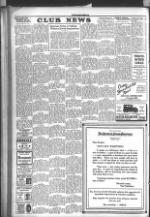 image of October 10, 1930 - number 8