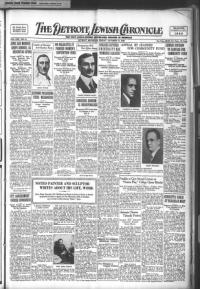 image of October 17, 1930 - number 1