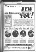 image of October 17, 1930 - number 2