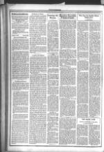 image of October 17, 1930 - number 4