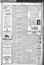 image of October 17, 1930 - number 5