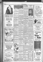 image of October 17, 1930 - number 6